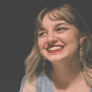 Madison C., Nanny in Bozeman, MT 59715 with 12 years of paid experience