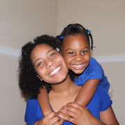 Frances R., Nanny in Jacksonville, FL 32256 with 15 years of paid experience