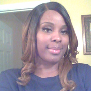 Erica K., Child Care in Chattanooga, TN 37421 with 15 years of paid experience