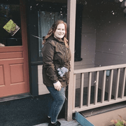 Jessica T., Babysitter in Coeur D Alene, ID 83815 with 3 years of paid experience