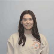 Paige R., Babysitter in Monrovia, IN 46157 with 4 years of paid experience