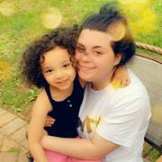 Gianna N., Babysitter in Cedar Knolls, NJ with 7 years paid experience