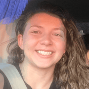 Jessa S., Babysitter in Spokane, WA 99208 with 3 years of paid experience