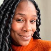 Bridget S., Babysitter in 28544 with 5 years of paid experience