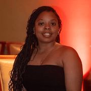 Jalynn M., Babysitter in 63038 with 2 years of paid experience