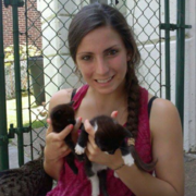 Stacey P., Pet Care Provider in Temple, PA with 3 years paid experience