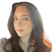Leah C., Babysitter in Sacaton, AZ 85147 with 6 years of paid experience