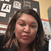 Rosina V., Babysitter in Seattle, WA with 8 years paid experience