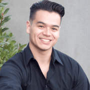 Alex L., Child Care Provider in 92352 with 2 years of paid experience