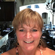 Jeanine G., Nanny in Highland Village, TX with 30 years paid experience