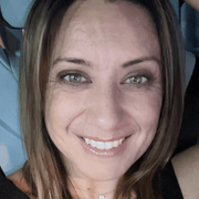 Blanca M., Babysitter in Ladera Ranch, CA with 15 years paid experience