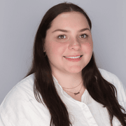 Zaida P., Babysitter in 16441 with 6 years of paid experience
