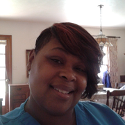 Tanisha W., Care Companion in Elkton, MD 21921 with 14 years paid experience