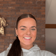 Sydney C., Child Care in Underwood, IA 51576 with 3 years of paid experience