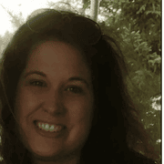 Stacey F., Child Care in Brunswick, ME 04011 with 8 years of paid experience