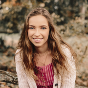 Aleigha W., Nanny in Rockland, MA with 5 years paid experience