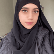 Amna A., Babysitter in Philadelphia, PA with 2 years paid experience