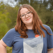 Jamie C., Nanny in Avon, NY 14414 with 6 years of paid experience