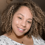 Madelyne S., Child Care in Dallas, OR 97338 with 8 years of paid experience