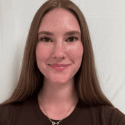 Alice M., Pet Care Provider in Scottsdale, AZ with 1 year paid experience