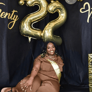 Chloe B., Nanny in 78245 with 7 years of paid experience