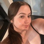 Morgan S., Nanny in Rocky Mount, NC 27804 with 2 years of paid experience