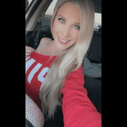 Kara M., Nanny in Buckeye, AZ 85326 with 20 years of paid experience