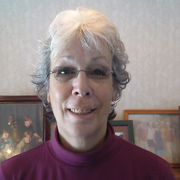 Colleen H., Care Companion in Lisbon Falls, ME 04252 with 10 years paid experience