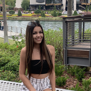Paola S., Nanny in Orlando, FL with 2 years paid experience