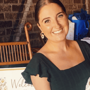 Joy G., Babysitter in Baldwin, NY with 10 years paid experience