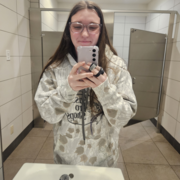 Lily H., Pet Care Provider in Barnegat, NJ with 0 years paid experience