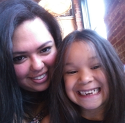 Suly M., Nanny in Chicago, IL with 5 years paid experience
