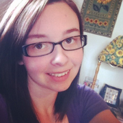 Tiffany C. - Saint Albans <span class="translation_missing" title="translation missing: en.application.care_types.child_care">Child Care</span>