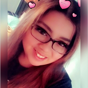 Karina Cruz Albarran C., Babysitter in Pasco, WA with 2 years paid experience