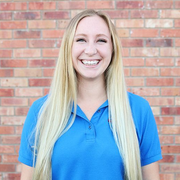 Haley E., Babysitter in Syracuse, UT 84075 with 12 years of paid experience