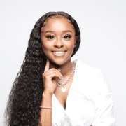 Daquana W., Babysitter in Maywood, IL with 3 years paid experience