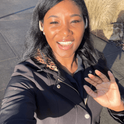 Sherika G., Babysitter in Yacolt, WA 98675 with 6 years of paid experience