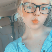 Julia S., Babysitter in Beaufort, SC with 0 years paid experience