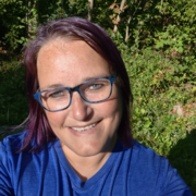 Amber M., Pet Care Provider in Fort Wayne, IN with 10 years paid experience