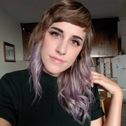 Kylie C., Babysitter in Modesto, CA 95355 with 14 years of paid experience