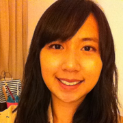 Shang-ling K., Babysitter in Mountain View, CA with 1 year paid experience