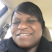 Stephanie T., Care Companion in Danville, VA 24541 with 7 years paid experience