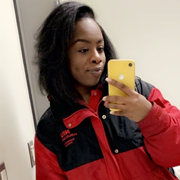 Travonna R. - Dekalb <span class="translation_missing" title="translation missing: en.application.care_types.child_care">Child Care</span>