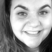 Kalia V. - Roslindale Babysitter