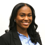 Sydney P., Child Care Provider in 16877 with 3 years of paid experience