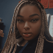 Aiyanna L., Babysitter in 32256 with 5 years of paid experience