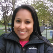 Dania G., Babysitter in Rockville, MD with 5 years paid experience