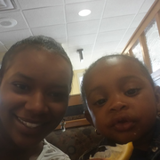 Tonisha F., Babysitter in Redford, MI with 6 years paid experience