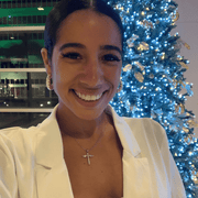 Alexis P., Care Companion in Kissimmee, FL with 0 years paid experience