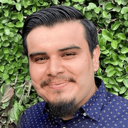 Joseph L., Babysitter in Whittier, CA 90604 with 2 years of paid experience